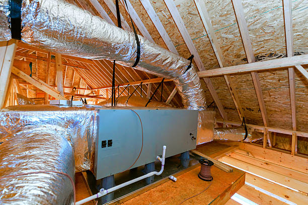 Top rated local Hvac specialists in Saltillo, TX